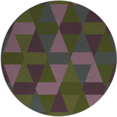 chico rug - item 1156936