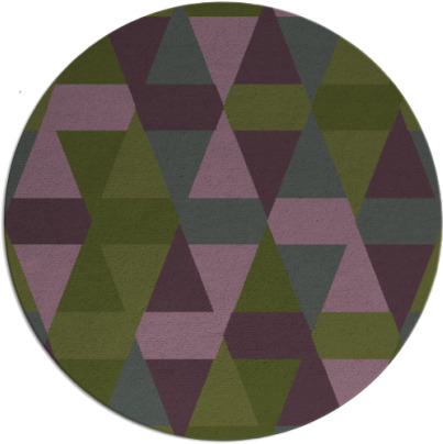 chico rug - item 1156937