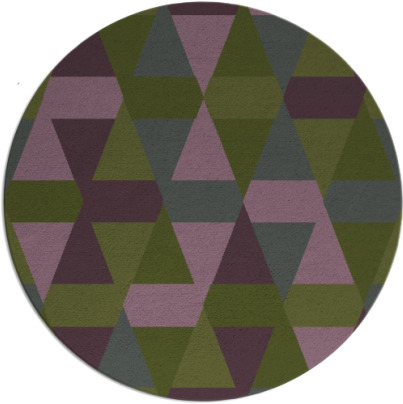 chico rug - item 1156938