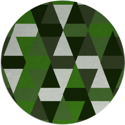 chico rug - item 1156940