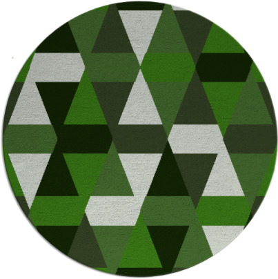 chico rug - item 1156941