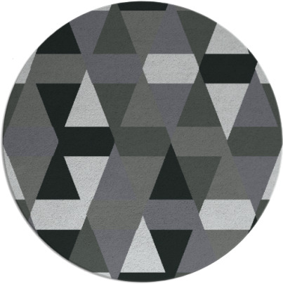 chico rug - item 1156943