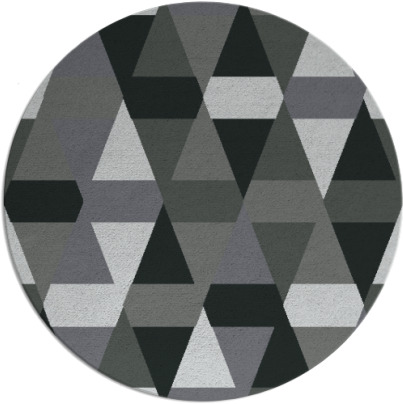 chico rug - item 1156944