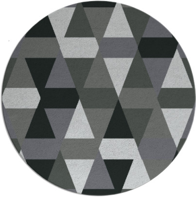 chico rug - item 1156945