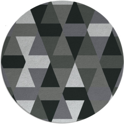 chico rug - item 1156946