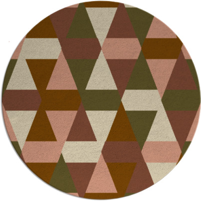 chico rug - item 1156947