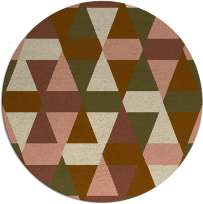 chico rug - item 1156948