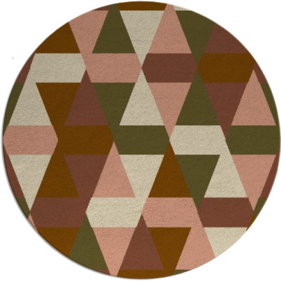 chico rug - item 1156949