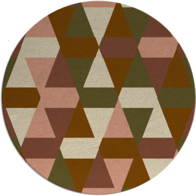 chico rug - item 1156950