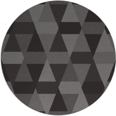 chico rug - item 1156952