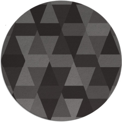 chico rug - item 1156953