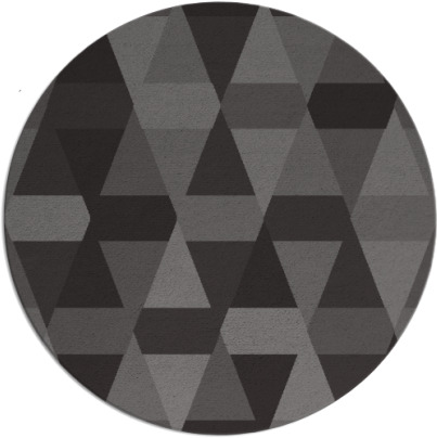chico rug - item 1156954