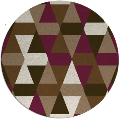 chico rug - item 1156955