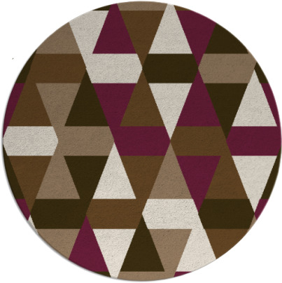 chico rug - item 1156956