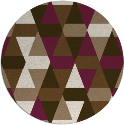 chico rug - item 1156957