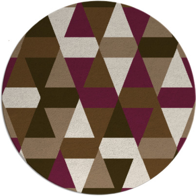 chico rug - item 1156958