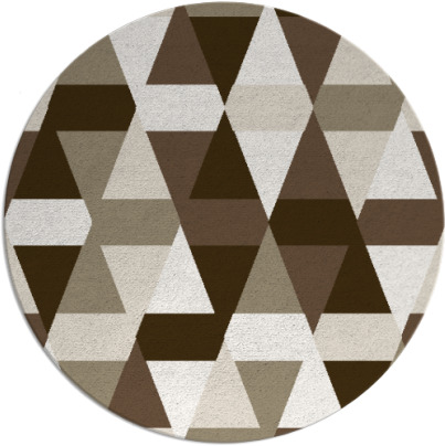 chico rug - item 1156960