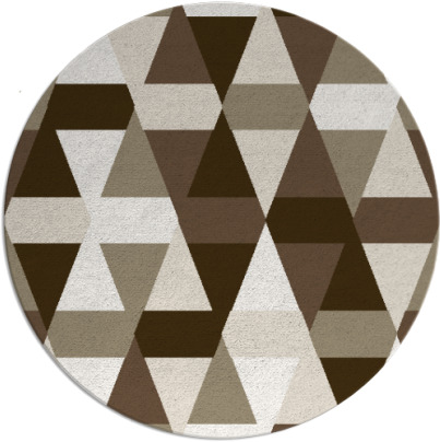 chico rug - item 1156961