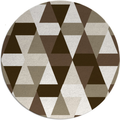 chico rug - item 1156962