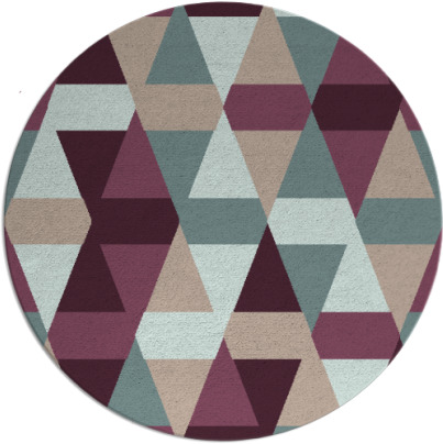 chico rug - item 1156963