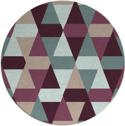 chico rug - item 1156964