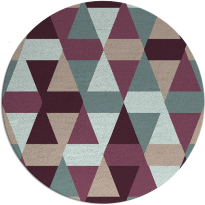 chico rug - item 1156965