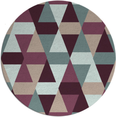 chico rug - item 1156966