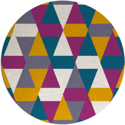 chico rug - item 1156967