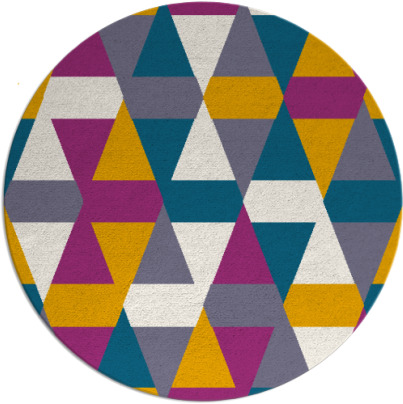 chico rug - item 1156968