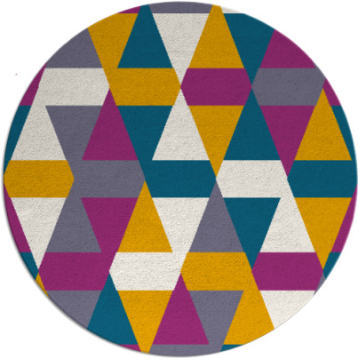 chico rug - item 1156969