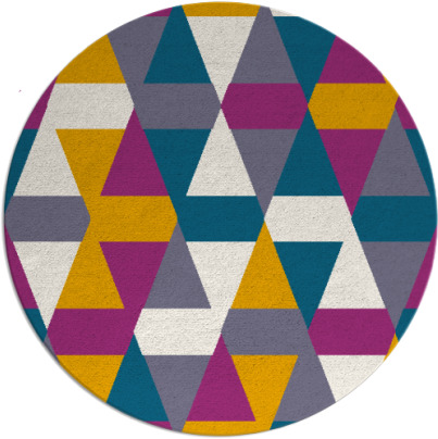 chico rug - item 1156970
