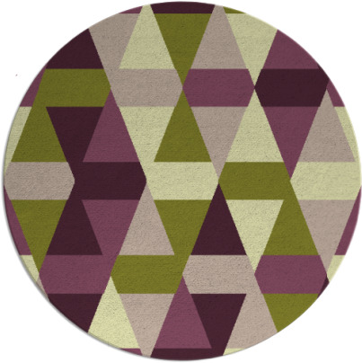 chico rug - item 1156971