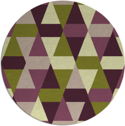 chico rug - item 1156972