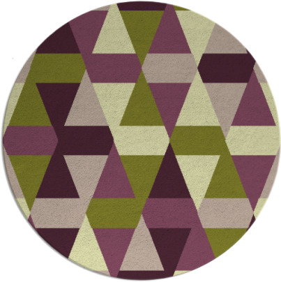 chico rug - item 1156973