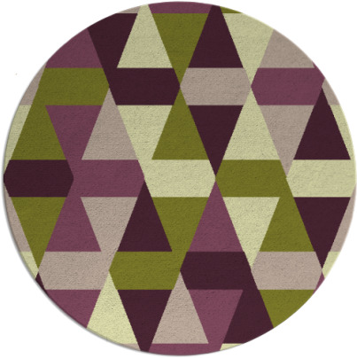 chico rug - item 1156974