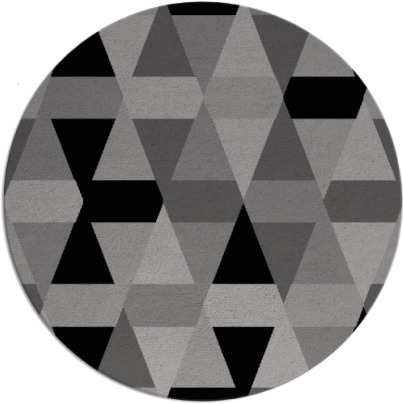 chico rug - item 1156975