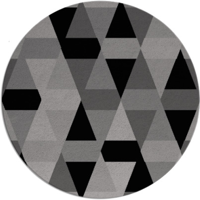 chico rug - item 1156976