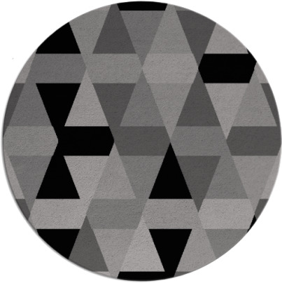 chico rug - item 1156977