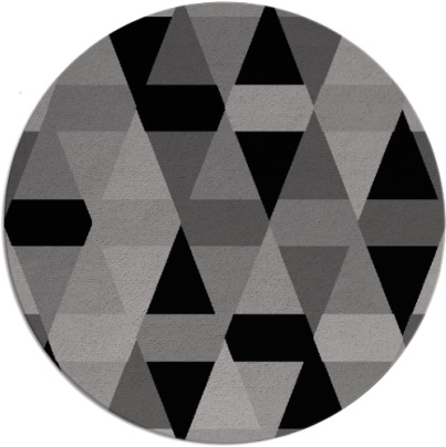 chico rug - item 1156978