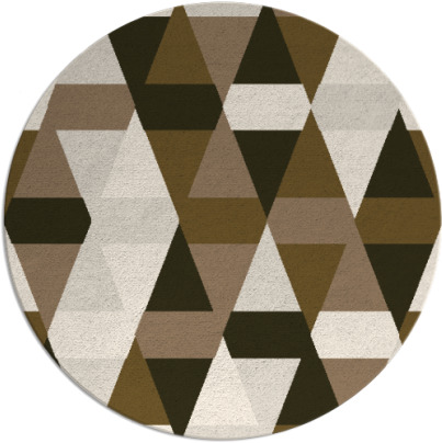 chico rug - item 1156980