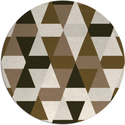 chico rug - item 1156981