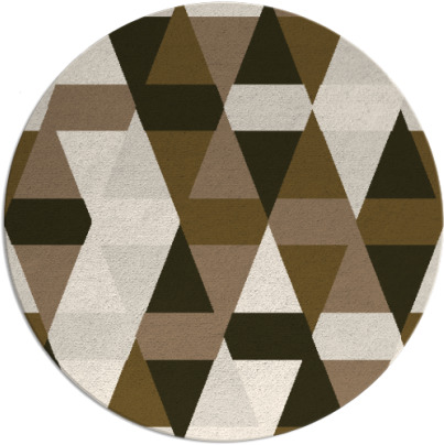 chico rug - item 1156982