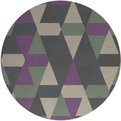 chico rug - item 1156983