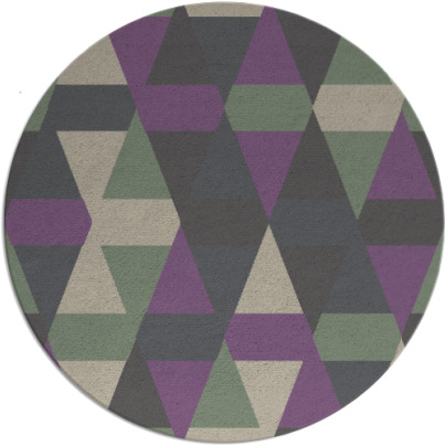 chico rug - item 1156984