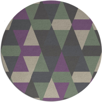 chico rug - item 1156985