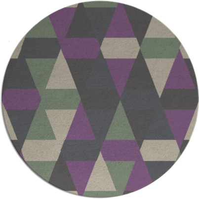chico rug - item 1156986