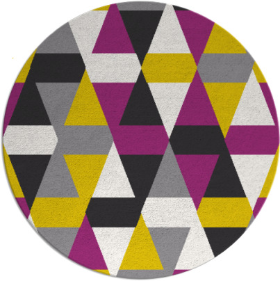 chico rug - item 1156988