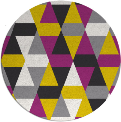 chico rug - item 1156989