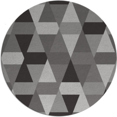 chico rug - item 1156991