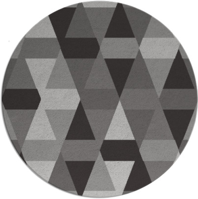 chico rug - item 1156992